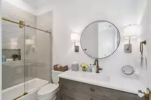 922 McCants Dr, Mount Pleasant, SC 29464 - Photo 71