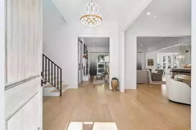 922 McCants Drive, Mount Pleasant, SC 29464 - Photo 25