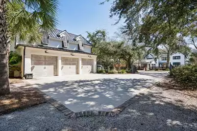 922 McCants Drive, Mount Pleasant, SC 29464 - Photo 97