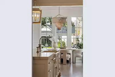 922 McCants Drive, Mount Pleasant, SC 29464 - Photo 21