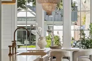 922 McCants Dr, Mount Pleasant, SC 29464 - Photo 21