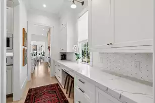 922 McCants Dr, Mount Pleasant, SC 29464 - Photo 31