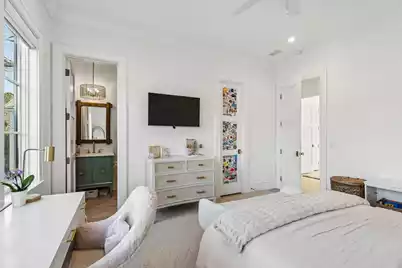 922 McCants Drive, Mount Pleasant, SC 29464 - Photo 61