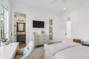 922 McCants Dr, Mount Pleasant, SC 29464 - Photo 61