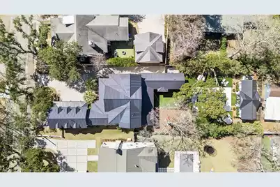 922 McCants Drive, Mount Pleasant, SC 29464 - Photo 101