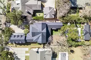 922 McCants Dr, Mount Pleasant, SC 29464 - Photo 101