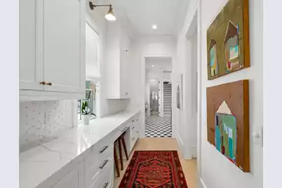 922 McCants Drive, Mount Pleasant, SC 29464 - Photo 35