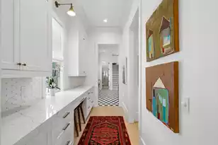 922 McCants Dr, Mount Pleasant, SC 29464 - Photo 35