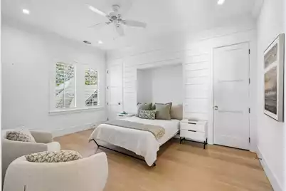 922 McCants Drive, Mount Pleasant, SC 29464 - Photo 69