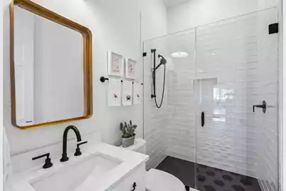 922 McCants Drive, Mount Pleasant, SC 29464 - Photo 51