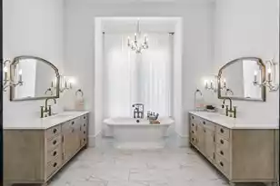 922 McCants Dr, Mount Pleasant, SC 29464 - Photo 41