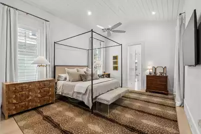 922 McCants Drive, Mount Pleasant, SC 29464 - Photo 39