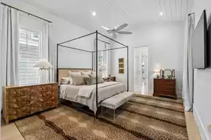 922 McCants Dr, Mount Pleasant, SC 29464 - Photo 39