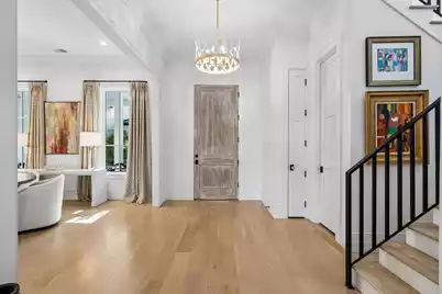 922 McCants Drive, Mount Pleasant, SC 29464 - Photo 23