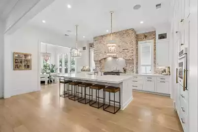 922 McCants Drive, Mount Pleasant, SC 29464 - Photo 11