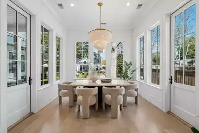 922 McCants Drive, Mount Pleasant, SC 29464 - Photo 19