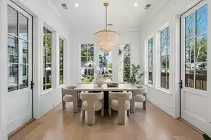 922 McCants Dr, Mount Pleasant, SC 29464 - Photo 19