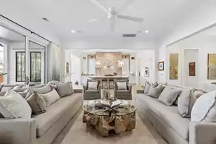 922 McCants Dr, Mount Pleasant, SC 29464 - Photo 27