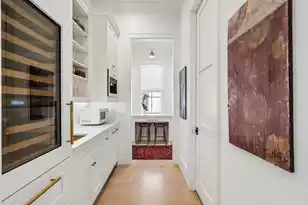 922 McCants Dr, Mount Pleasant, SC 29464 - Photo 29