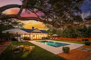 922 McCants Dr, Mount Pleasant, SC 29464 - Photo 93