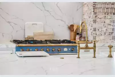 922 McCants Drive, Mount Pleasant, SC 29464 - Photo 15