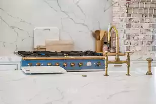 922 McCants Dr, Mount Pleasant, SC 29464 - Photo 15