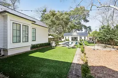 922 McCants Drive, Mount Pleasant, SC 29464 - Photo 81