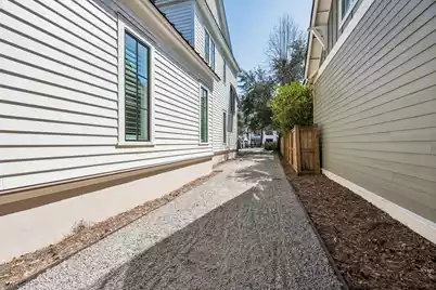 922 McCants Drive, Mount Pleasant, SC 29464 - Photo 97