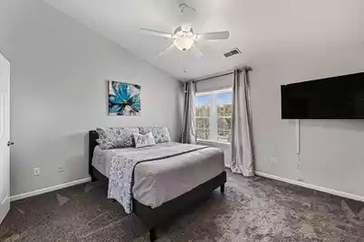 7965 Shadow Oak Drive, North Charleston, SC 29406 - Photo 15