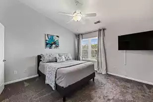 7965 Shadow Oak Dr, North Charleston, SC 29406 - Photo 15