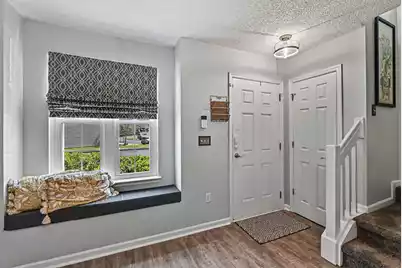 7965 Shadow Oak Drive, North Charleston, SC 29406 - Photo 3