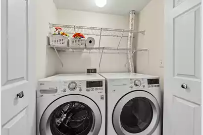 7965 Shadow Oak Drive, North Charleston, SC 29406 - Photo 11