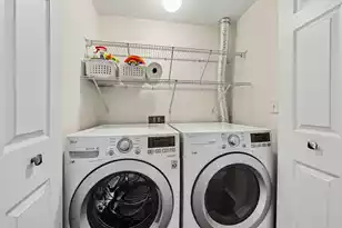 7965 Shadow Oak Dr, North Charleston, SC 29406 - Photo 11