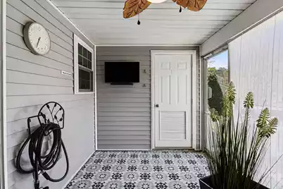 7965 Shadow Oak Drive, North Charleston, SC 29406 - Photo 13