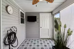 7965 Shadow Oak Dr, North Charleston, SC 29406 - Photo 13