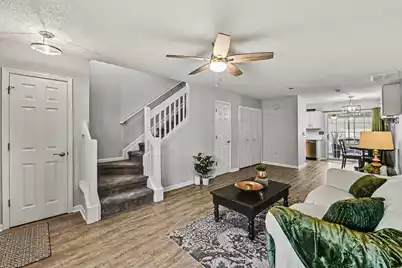 7965 Shadow Oak Drive, North Charleston, SC 29406 - Photo 5