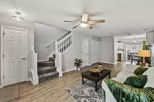 7965 Shadow Oak Dr, North Charleston, SC 29406 - Photo 5