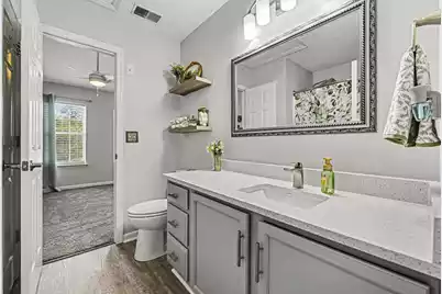 7965 Shadow Oak Drive, North Charleston, SC 29406 - Photo 21