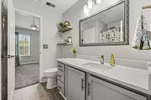 7965 Shadow Oak Dr, North Charleston, SC 29406 - Photo 21