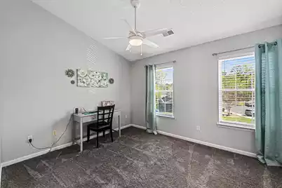 7965 Shadow Oak Drive, North Charleston, SC 29406 - Photo 19