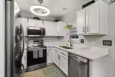 7965 Shadow Oak Drive, North Charleston, SC 29406 - Photo 9