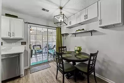 7965 Shadow Oak Drive, North Charleston, SC 29406 - Photo 7