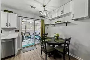 7965 Shadow Oak Dr, North Charleston, SC 29406 - Photo 7