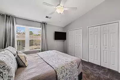 7965 Shadow Oak Drive, North Charleston, SC 29406 - Photo 17