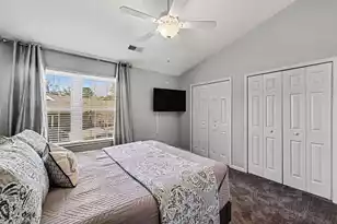 7965 Shadow Oak Dr, North Charleston, SC 29406 - Photo 17