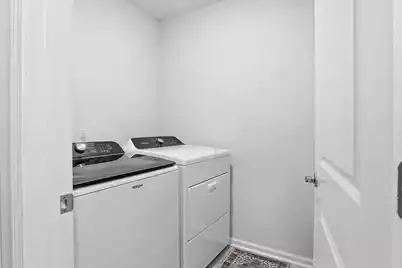 190 Pinckney Street E, Summerville, SC 29485 - Photo 23