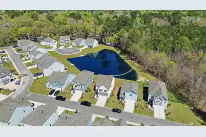 190 Pinckney Street E, Summerville, SC 29485 - Photo 49