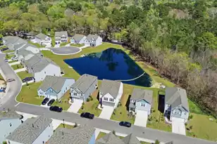 190 Pinckney Street E, Summerville, SC 29485 - Photo 49