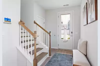 190 Pinckney Street E, Summerville, SC 29485 - Photo 5