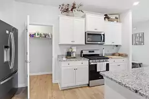 190 Pinckney Street E, Summerville, SC 29485 - Photo 15